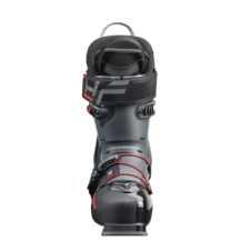 Nordica HF PRO 130GW  24/25