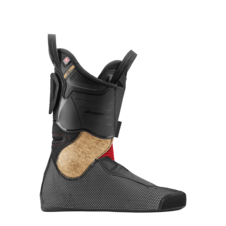 Nordica HF PRO 130GW  24/25