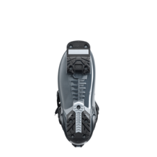 Nordica HF 120GW  24/25