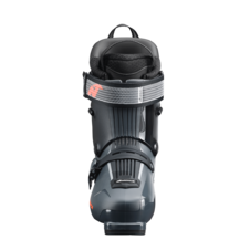 Nordica HF 120GW  24/25