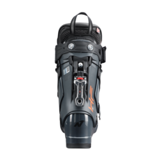 Nordica HF 120GW  24/25