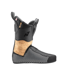 Nordica HF 120GW  24/25