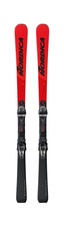 Nordica SPITFIRE TI FDT + TP2 Light 11  24/25