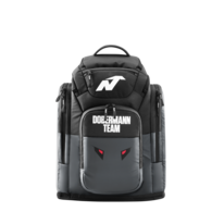 Nordica RACE XL GEAR PACK DOMME 