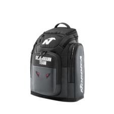 Nordica RACE XL GEAR PACK DOMME 