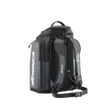 Nordica RACE XL GEAR PACK DOMME 