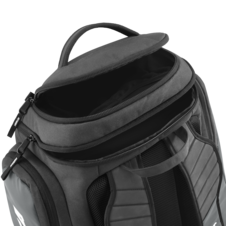 Nordica RACE XL GEAR PACK DOMME 