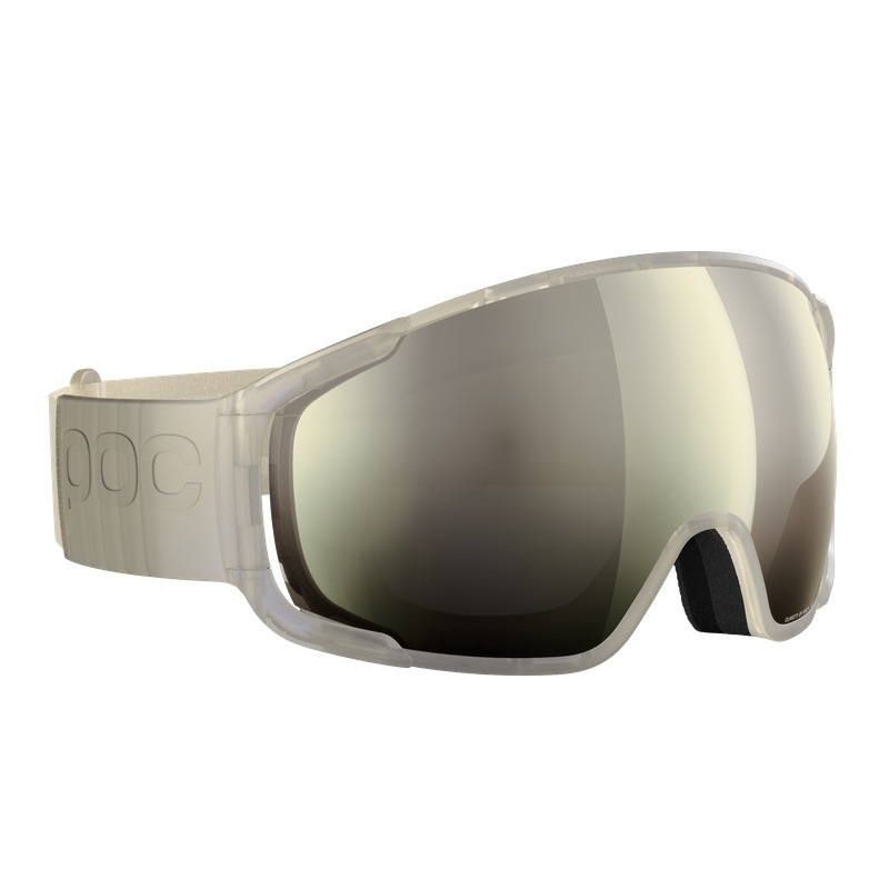 Poc ZONULA (raw white/partly sunny ivory)