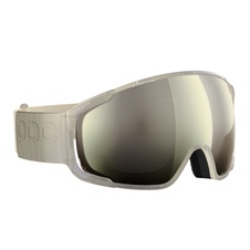 Poc ZONULA (raw white/partly sunny ivory)
