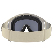 Poc ZONULA (raw white/partly sunny ivory)