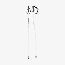 Head WORLDCUP SG (white/black/speed blue)  24/25