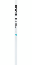Head WORLDCUP SG (white/black/speed blue)  24/25