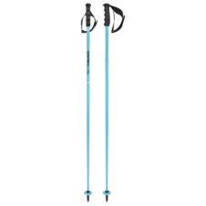 Head WORLDCUP SL (speed blue/black/white)  24/25