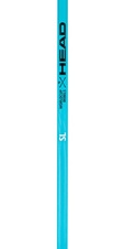 Head WORLDCUP SL (speed blue/black/white)  24/25