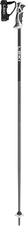 Leki BOLD Lite S (anthracite/black/blue) 24/25