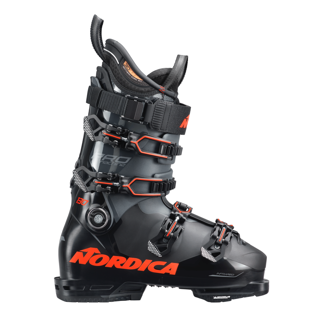 Nordica PROMACHINE 130 GW  24/25