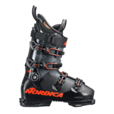 Nordica PROMACHINE 130 GW  24/25