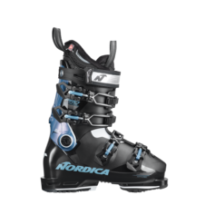 Nordica PROMACHINE 95 W GW  24/25