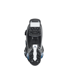 Nordica PROMACHINE 95 W GW  24/25