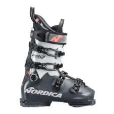 Nordica PROMACHINE 100 GW  24/25