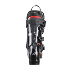 Nordica SPEEDMACHINE 3 BOA® 130 GW  24/25