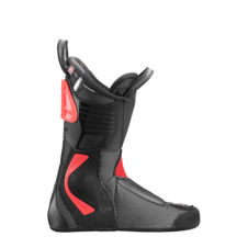 Nordica SPEEDMACHINE 3 BOA® 130 GW  24/25