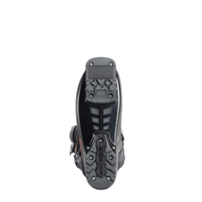 Nordica SPEEDMACHINE 3 BOA® 130 GW  24/25