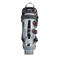 Nordica SPEEDMACHINE 3 BOA® 120 GW  24/25