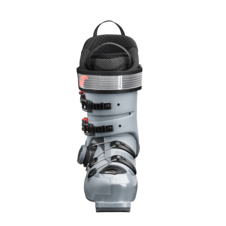 Nordica SPEEDMACHINE 3 BOA® 120 GW  24/25