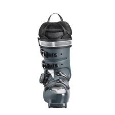 Nordica SPEEDMACHINE 3 BOA®  105 W GW  24/25