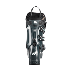 Nordica SPEEDMACHINE 3 BOA®  105 W GW  24/25