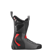 Nordica SPEEDMACHINE 3 BOA®  105 W GW  24/25