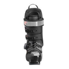 Nordica SPEEDMACHINE 3 BOA® 110 GW  24/25