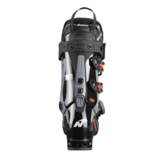 Nordica SPEEDMACHINE 3 BOA® 110 GW  24/25
