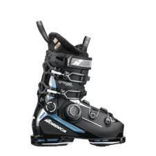 Nordica SPEEDMACHINE 3 BOA®  95 W GW  24/25
