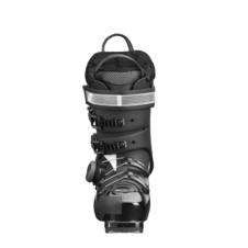 Nordica SPEEDMACHINE 3 BOA®  95 W GW  24/25