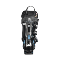 Nordica SPEEDMACHINE 3 BOA®  95 W GW  24/25