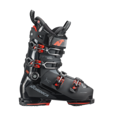 Nordica SPEEDMACHINE 3 130 GW  24/25