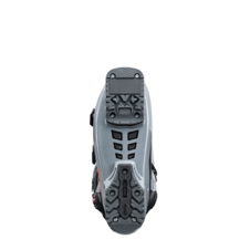 Nordica SPEEDMACHINE 3 120 GW  24/25