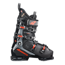 Nordica SPEEDMACHINE 3 110 GW  24/25