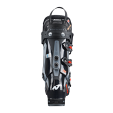 Nordica SPEEDMACHINE 3 110 GW  24/25
