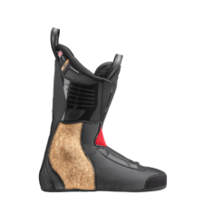 Nordica SPEEDMACHINE 3 110 GW  24/25