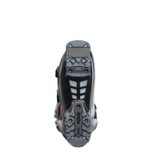 Nordica SPEEDMACHINE 3 110 GW  24/25