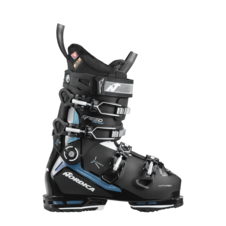Nordica SPEEDMACHINE 3 95 W GW  24/25