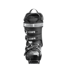 Nordica SPEEDMACHINE 3 95 W GW  24/25