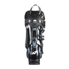Nordica SPEEDMACHINE 3 95 W GW  24/25