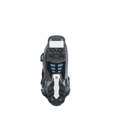 Nordica SPEEDMACHINE 3 95 W GW  24/25