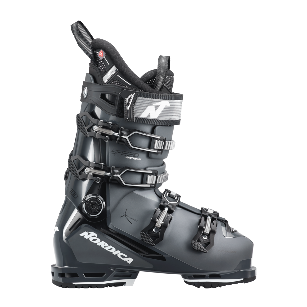 Nordica SPEEDMACHINE 3 100 GW  24/25