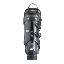 Nordica SPEEDMACHINE 3 100 GW  24/25