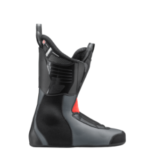 Nordica SPEEDMACHINE 3 100 GW  24/25